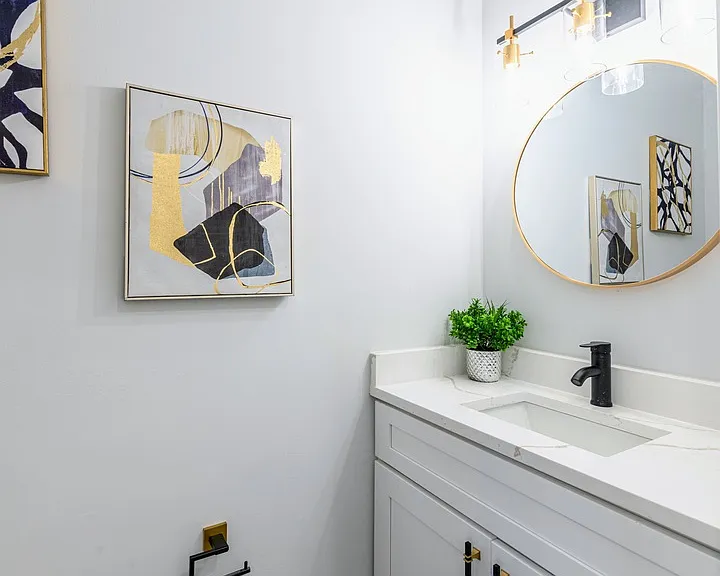 380 Ventura Club Dr — Photo 11