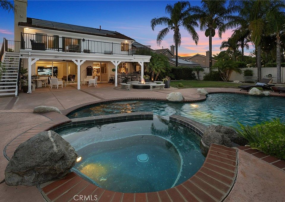 1st image of 42332 Camino Merano
