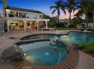 42332 Camino Merano, Temecula, CA 92592