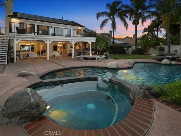 42332 Camino Merano, Temecula, CA 92592