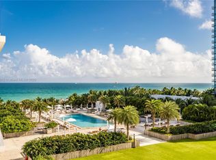 2301 Collins Ave APT 1543, Miami Beach, FL 33139