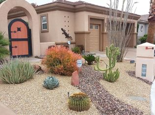 75780 Heritage Way, Palm Desert, CA 92211