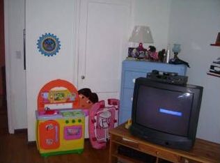 67 S Washington St, Binghamton, NY 13903