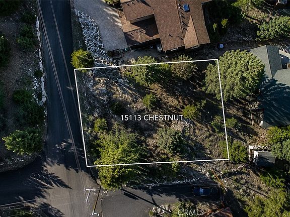 5th image of 15113 Chestnut Dr Lot 125