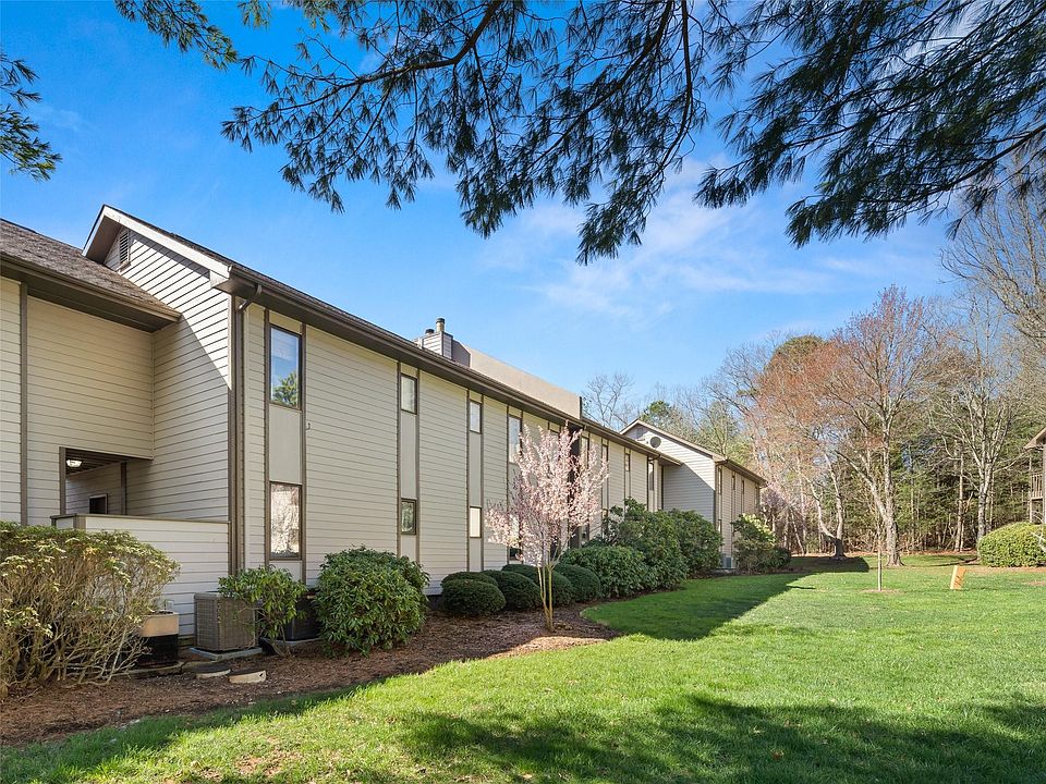 201 Racquet Club Rd Asheville, NC | Zillow