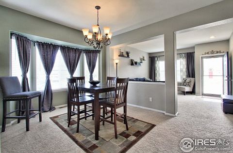 5th image of 6050 Valley Vista Ave
