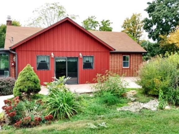 5th image of this home