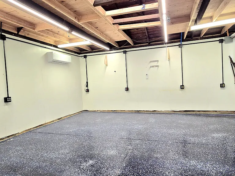 6122 Oak Ave — Photo 20