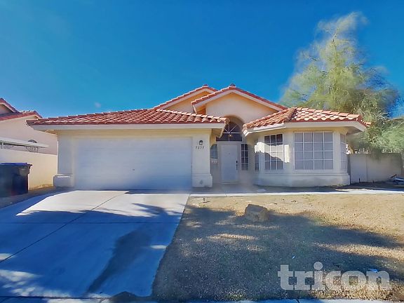 2nd image of 5035 Camino Del Santo Pkwy