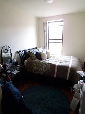 Rented by Guidance Realty Corp. | media 47