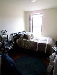 Rented by Guidance Realty Corp.