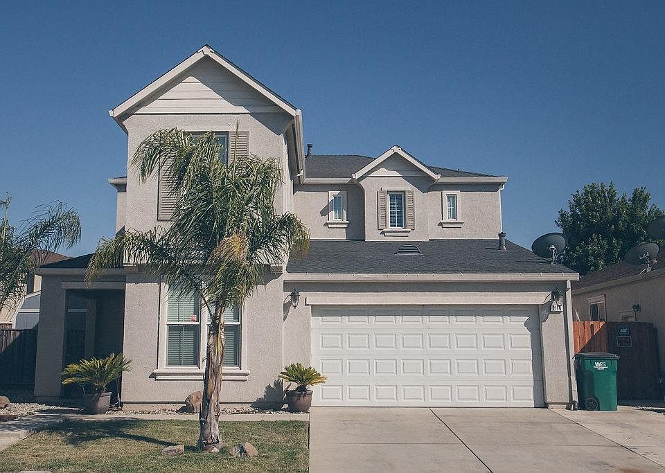 1st image of 2114 Oak Branch Dr