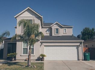 2114 Oak Branch Dr, Stockton, CA 95205