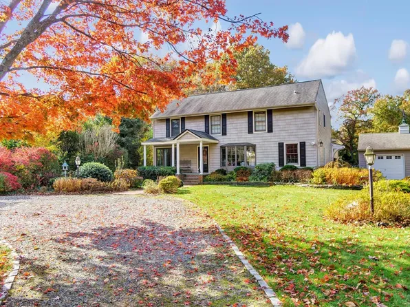 70 Oak, Centereach, NY 11720