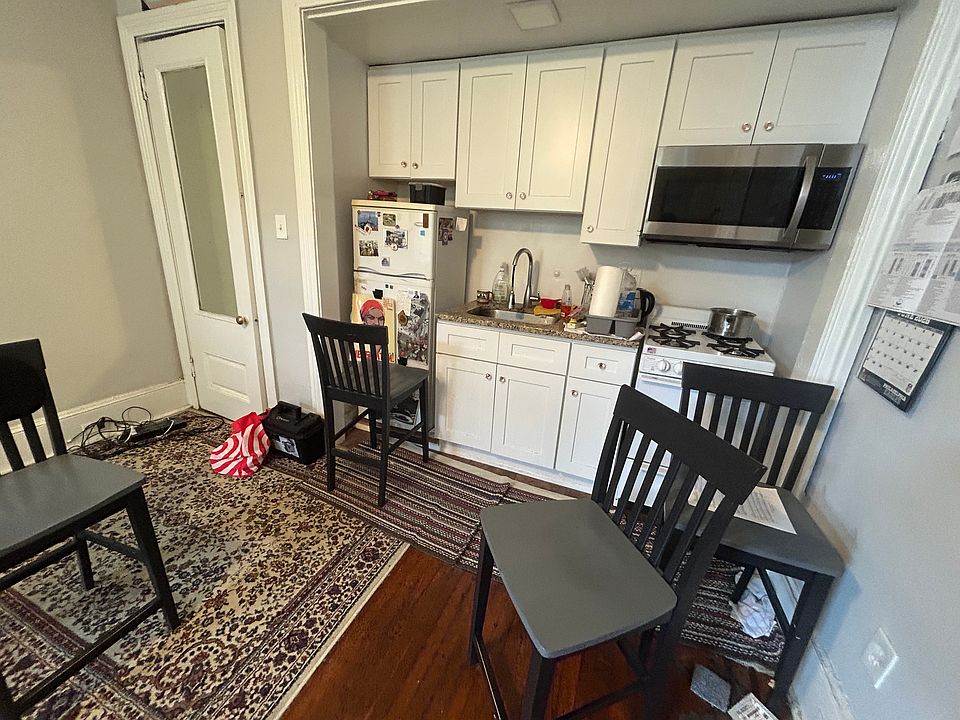 1st image of 3431 Spring Garden St #2D