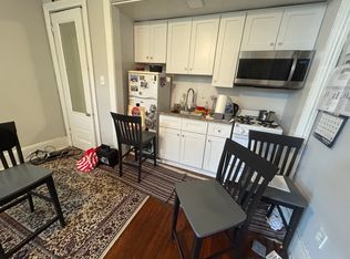 3431 Spring Garden St #2D, Philadelphia, PA 19104