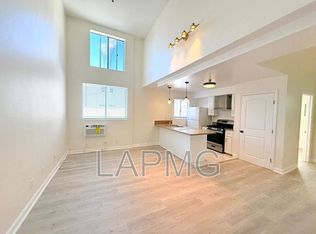 432 N Kingsley Dr APT 4, Los Angeles, CA 90004