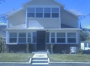 3759 Locust St APT 3, Riverside, CA 92501