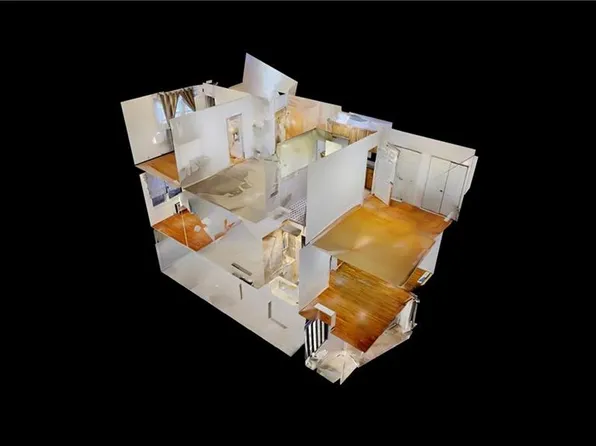 67 Stryker Street image 17 of 20