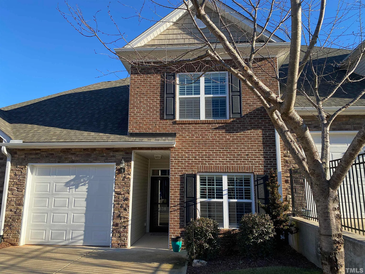 638 Village Lake Dr, Mebane, NC 27302 | Zillow