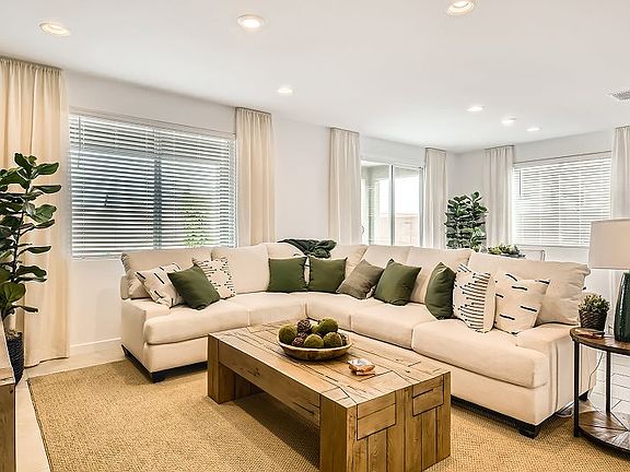 6th image of this home