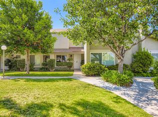 Villa Martinique, San Diego, CA 92124