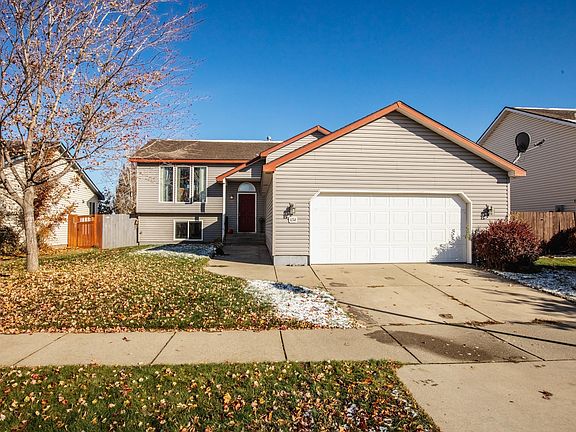 2nd image of 654 N Sparklewood Ct