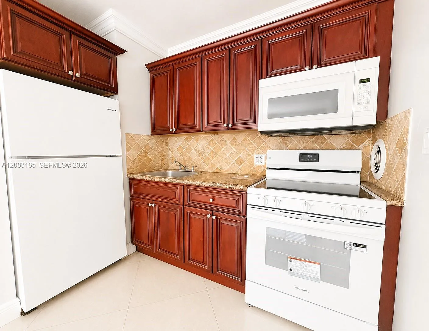 Coral Ridge Galt Add No 1 — Photo 4