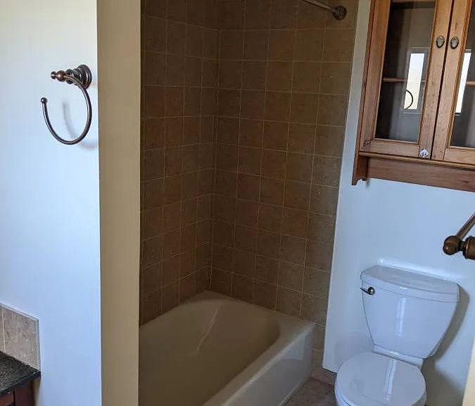 4807 Escobedo Dr — Photo 7