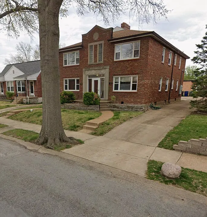 7016 Southland Ave #1