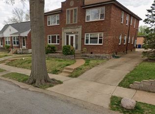7016 Southland Ave #1, Saint Louis, MO 63109