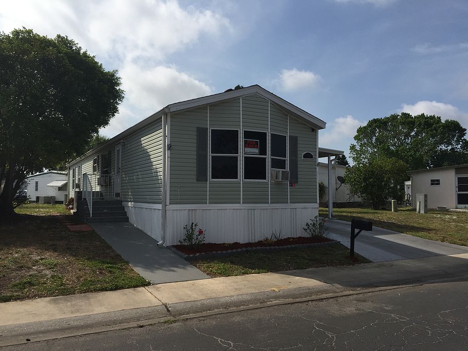 1st image of 7913 73rd Way N
