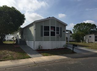 7913 73rd Way N, Pinellas Park, FL 33781