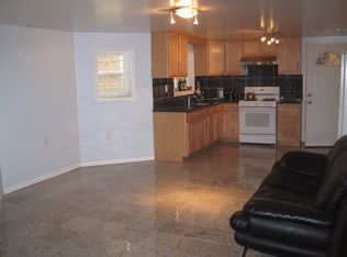 4420 N Kimball Ave, Chicago, IL 60625