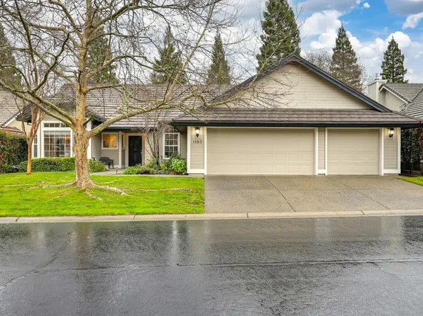 1183 Muirfield Dr, Roseville, CA 95746