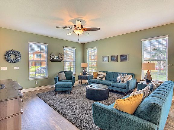 5th image of 6543 Calamondin Dr
