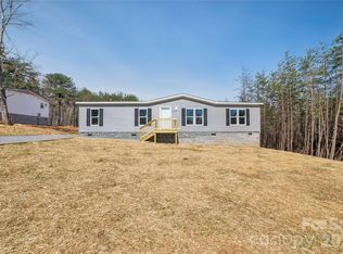 5350 Hope Rd, Vale, NC 28168