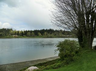 297 SE Bayview Rd, Shelton, WA 98584