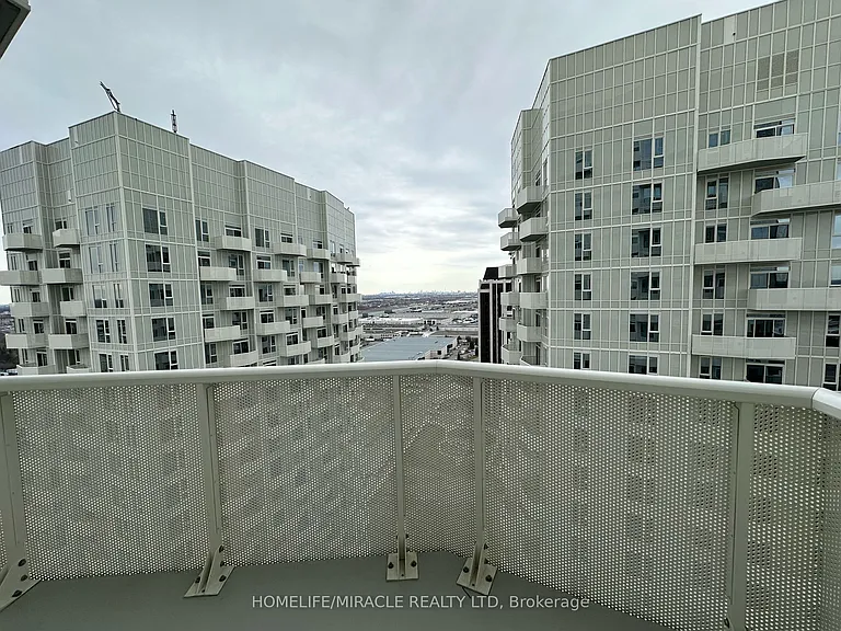 498 Caldari Rd #2431 — Photo 6