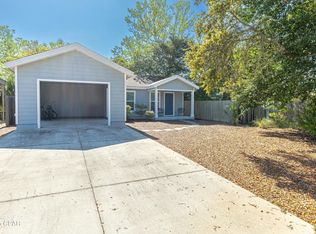 228 14th St, Panama City Beach, FL 32413