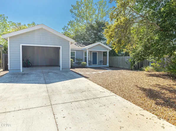 228 14th St, Panama City Beach, FL 32413