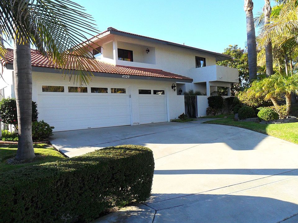 Custom coastal home with many recent high end upgrades throughout!