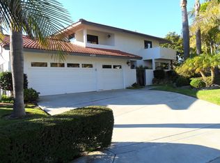 4329 Yuki Ln, Carlsbad, CA 92008