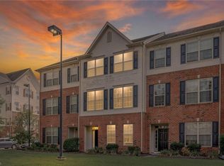 148 Hemisphere Cir, Newport News, VA 23601