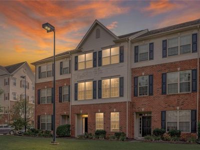 148 Hemisphere Cir, Newport News, VA, 23601