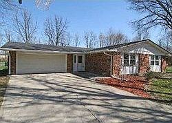 1st image of 6542 Doris Dr