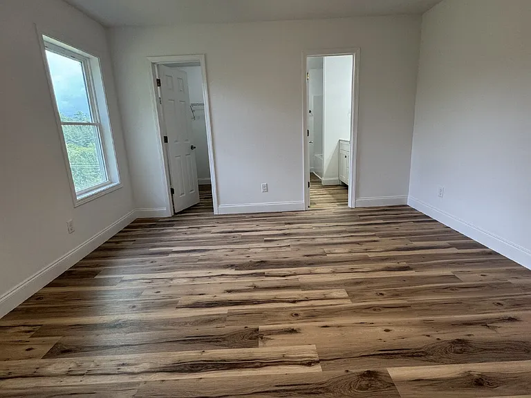 321 Quinn Hill Ln — Photo 6