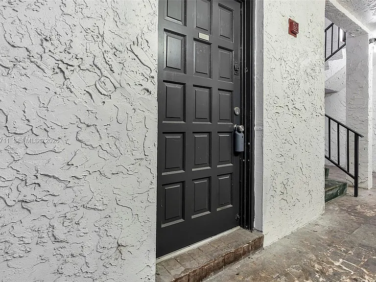 3300 Spanish Moss Ter #106 — Photo 3