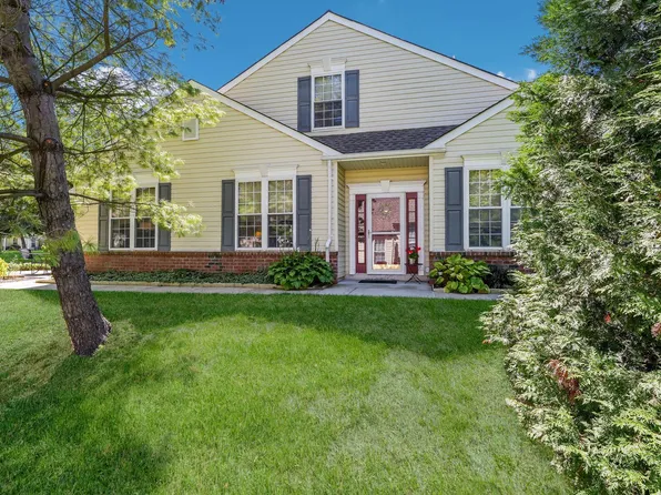 146 Wyndham Woods Way, Hatfield, PA 19440