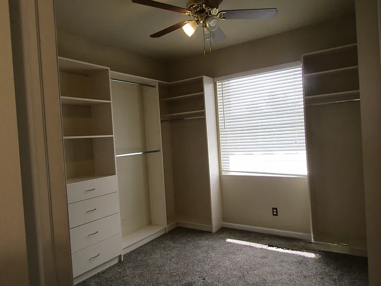 1756 SW Jamesport Dr — Photo 21